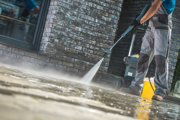 Best Fleet Vehicle Washing  in Terryville, CT